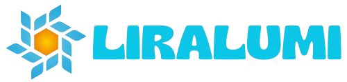 Liralumi